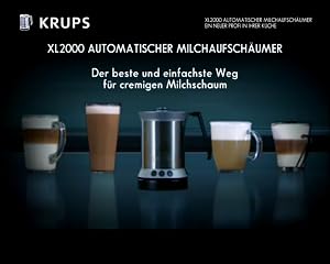 Klicken, um dieses Video zu sehen