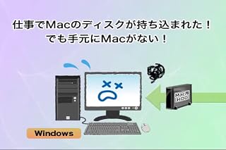 ���̓�����ς�ɂ̓N���b�N���܂��B