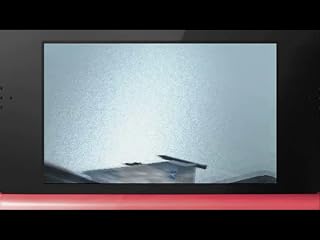 Cliquez pour regarder cette vid�o