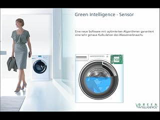 Klicken, um dieses Video zu sehen