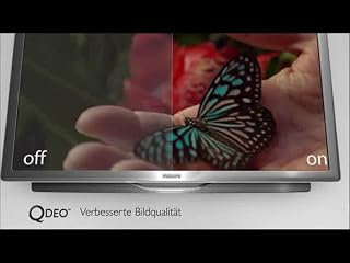 Klicken, um dieses Video zu sehen