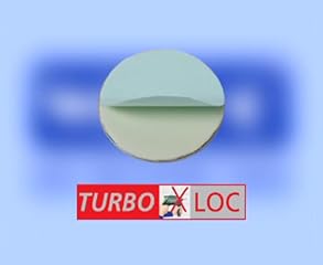 Cliquez pour regarder cette vid�o