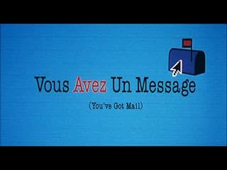 Cliquez pour regarder cette vid�o