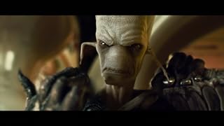Cliquez pour regarder cette vid�o