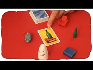Klicken, um dieses Video zu sehen