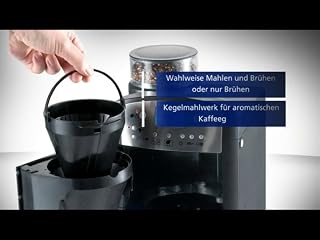 Klicken, um dieses Video zu sehen