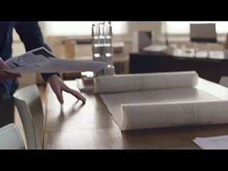 Klicken, um dieses Video zu sehen