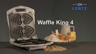 Klicken, um dieses Video zu sehen