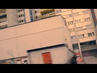 Klicken, um dieses Video zu sehen