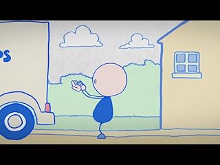 Cliquez pour regarder cette vid�o