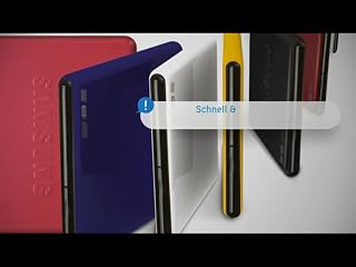 Klicken, um dieses Video zu sehen