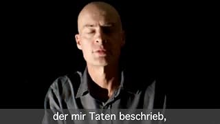Klicken, um dieses Video zu sehen