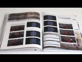 Cliquez pour regarder cette vid�o