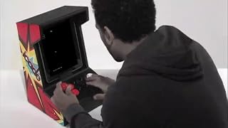 Click to watch this video