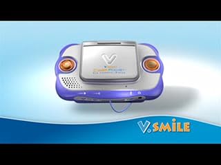 Cliquez pour regarder cette vid�o