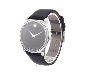 movado 606502