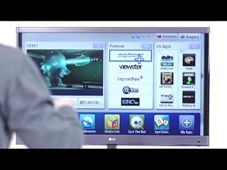 Klicken, um dieses Video zu sehen