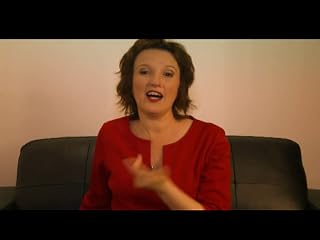 Cliquez pour regarder cette vid�o