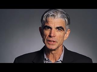 Click to watch this video