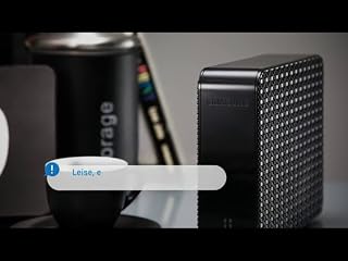Klicken, um dieses Video zu sehen