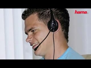 Klicken, um dieses Video zu sehen