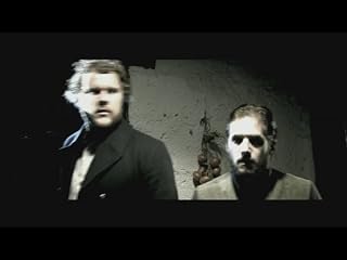 Klicken, um dieses Video zu sehen