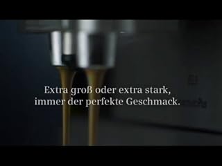 Klicken, um dieses Video zu sehen