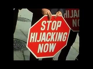 Click to watch this video