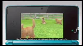 Cliquez pour regarder cette vid�o