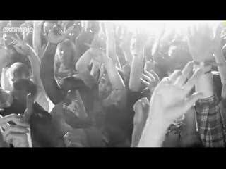 Klicken, um dieses Video zu sehen