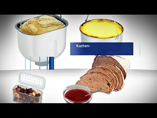 Klicken, um dieses Video zu sehen