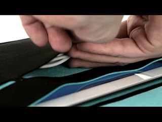 Klicken, um dieses Video zu sehen