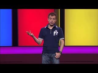 Klicken, um dieses Video zu sehen