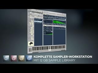 Klicken, um dieses Video zu sehen