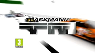 Cliquez pour regarder cette vid�o