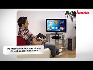 Klicken, um dieses Video zu sehen
