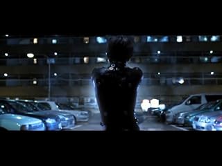 Cliquez pour regarder cette vid�o