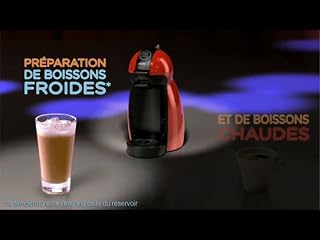 Cliquez pour regarder cette vid�o