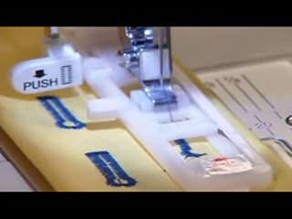 Klicken, um dieses Video zu sehen