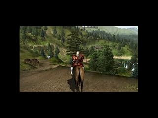 Cliquez pour regarder cette vid�o