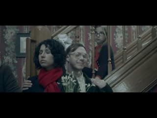 Klicken, um dieses Video zu sehen