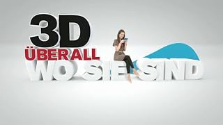 Klicken, um dieses Video zu sehen