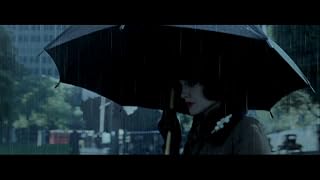 Cliquez pour regarder cette vid�o