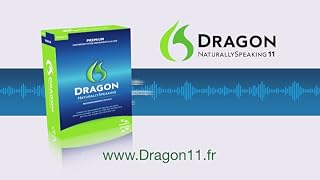 Cliquez pour regarder cette vid�o