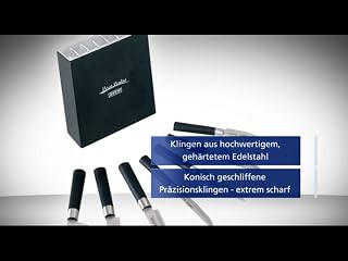 Klicken, um dieses Video zu sehen