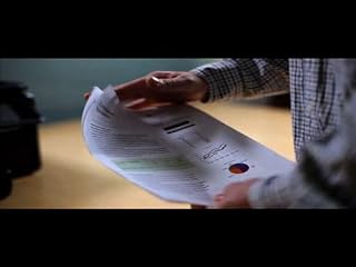 Cliquez pour regarder cette vid�o