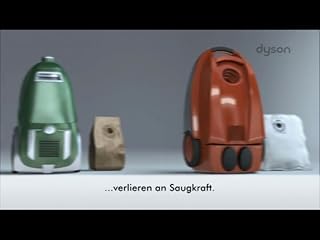 Klicken Sie hier, um das Video anzusehen