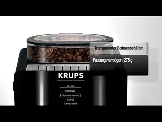 Klicken, um dieses Video zu sehen