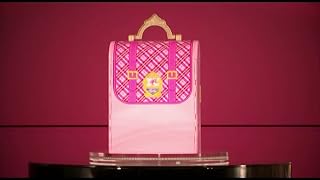 Cliquez pour regarder cette vid�o