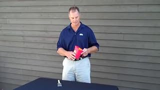Click to watch this video